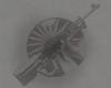 Red Faction 5